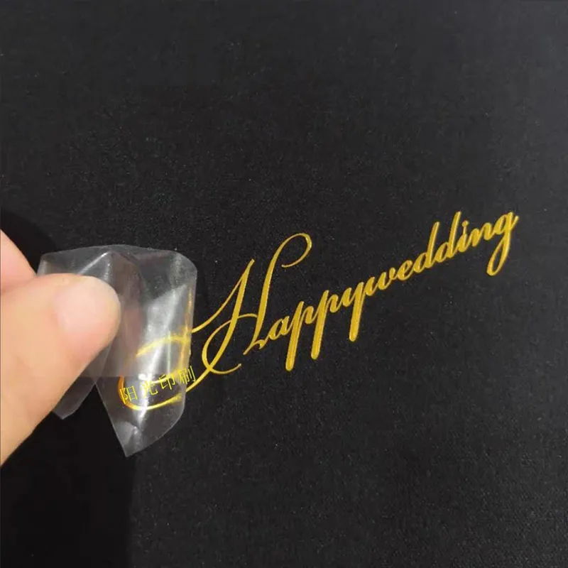 Wholesale Customized Gold Silver Metal Stickers 3D... From Newfashion02 ...