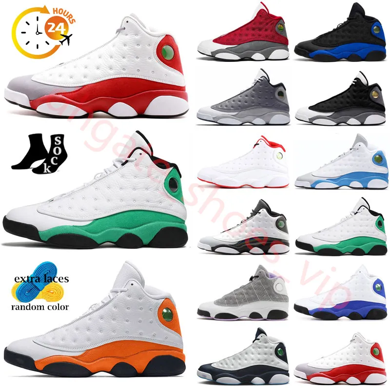 Jordan retro 13 hot sale dhgate