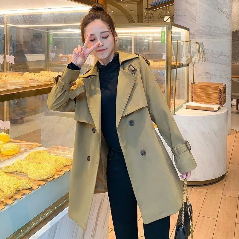 Ladies midi coats cheap