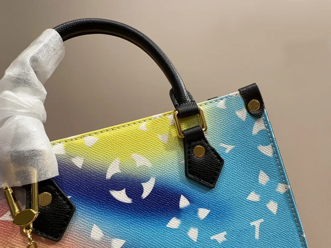 Designer Taschen Trend Handtasche Angesagt 20 Best Designer Tote