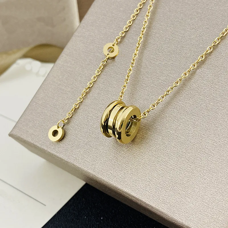 Dhgate necklaces hotsell