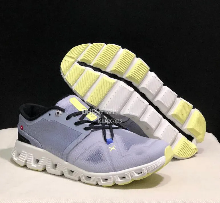On cloud 2025 workout shoes