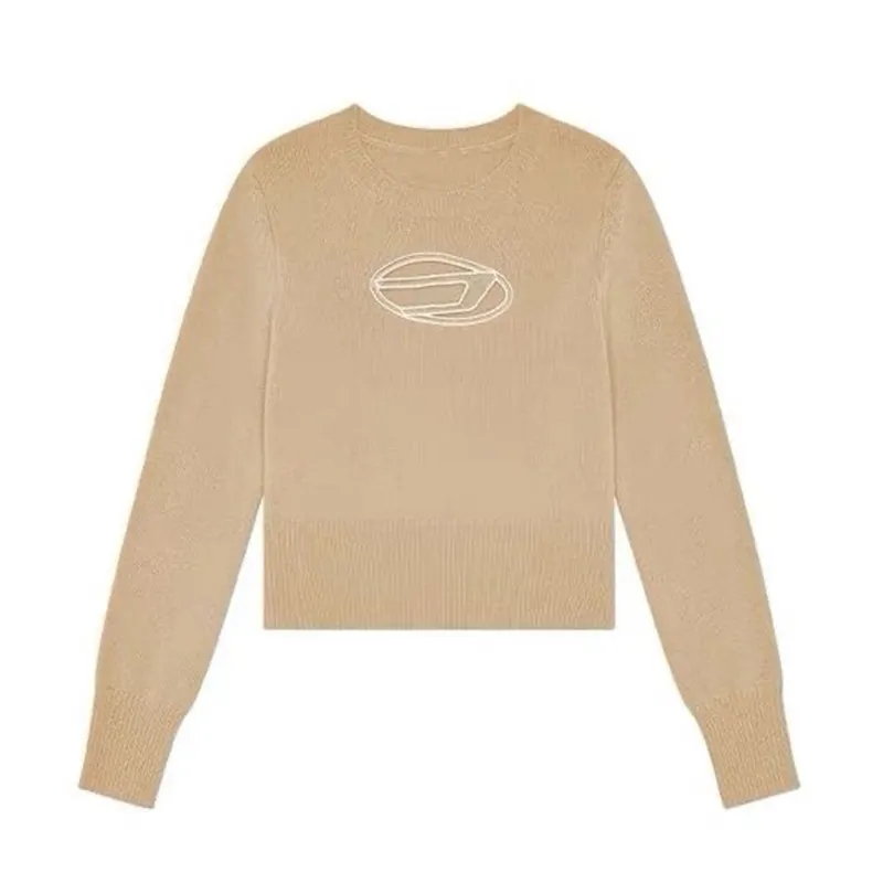 Tight neck best sale sweatshirts