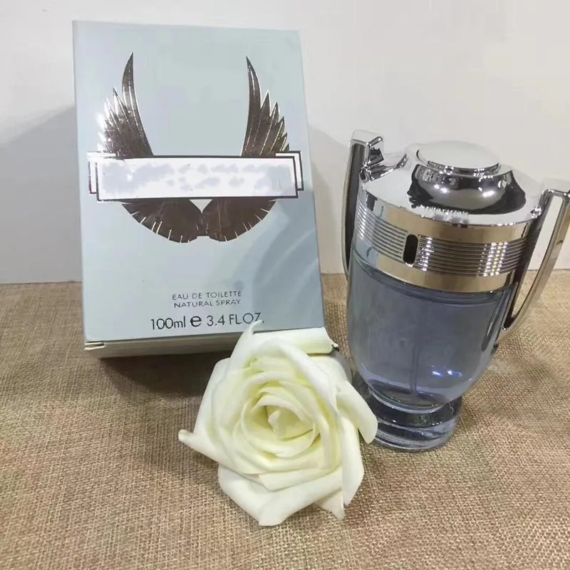 Invictus perfume boots new arrivals