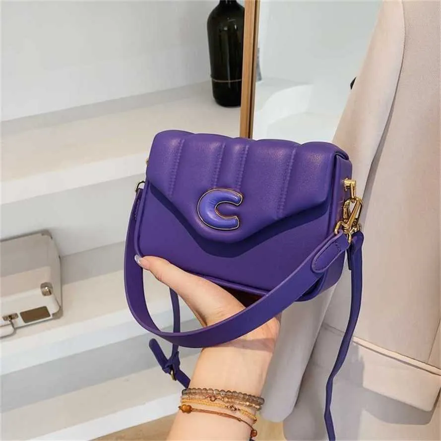 Connie Crossbody Bag