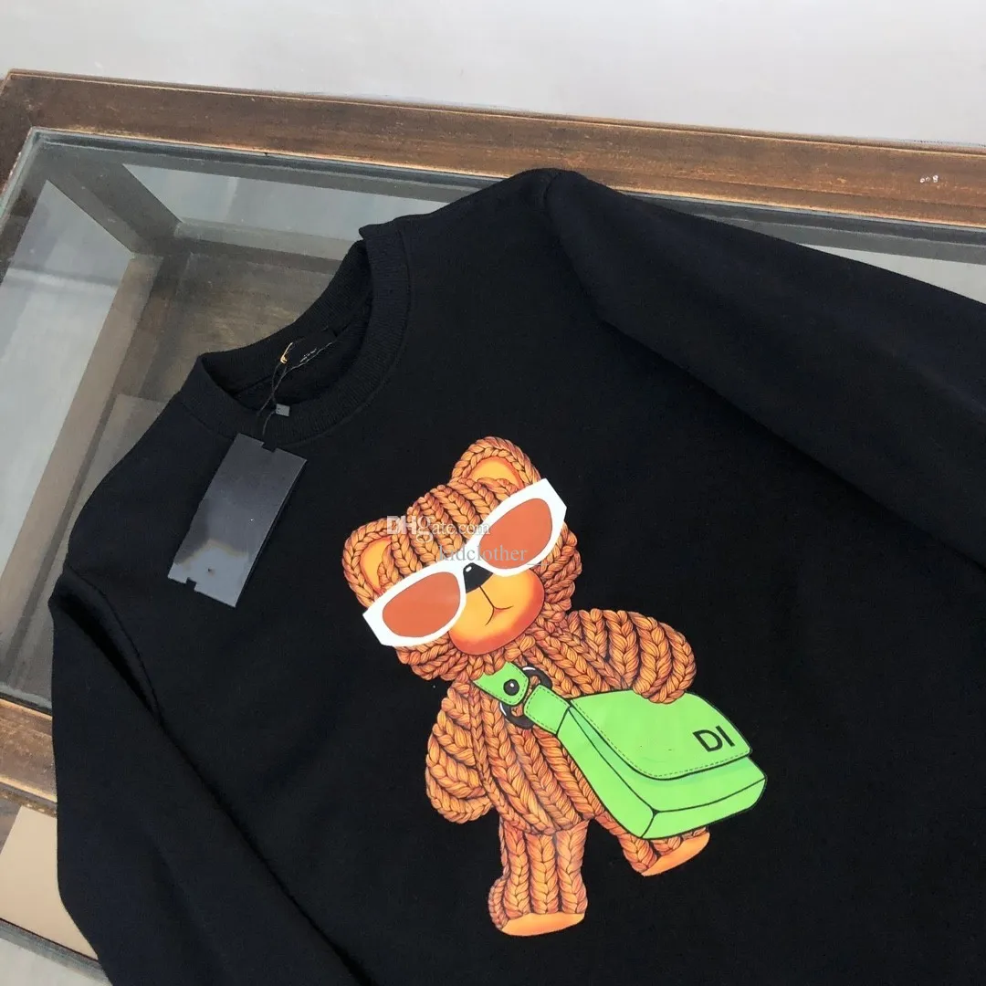 Fendi t on sale shirt dhgate