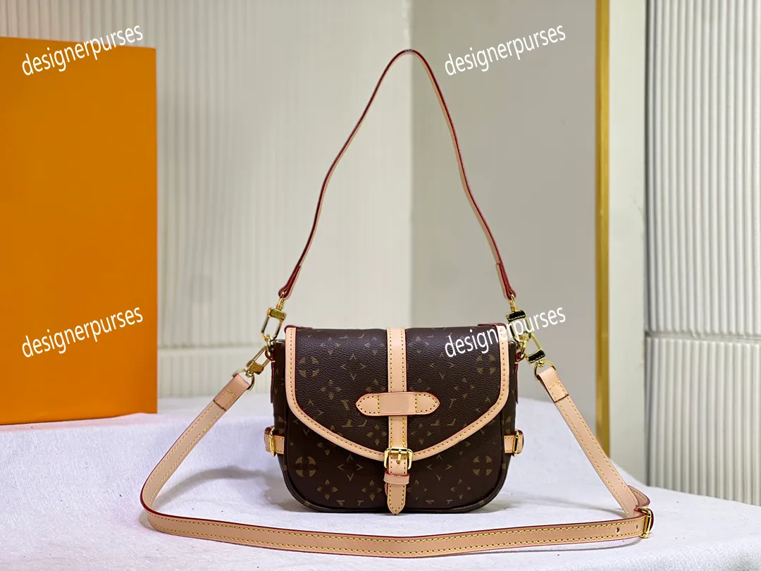 New look satchel bag 2025