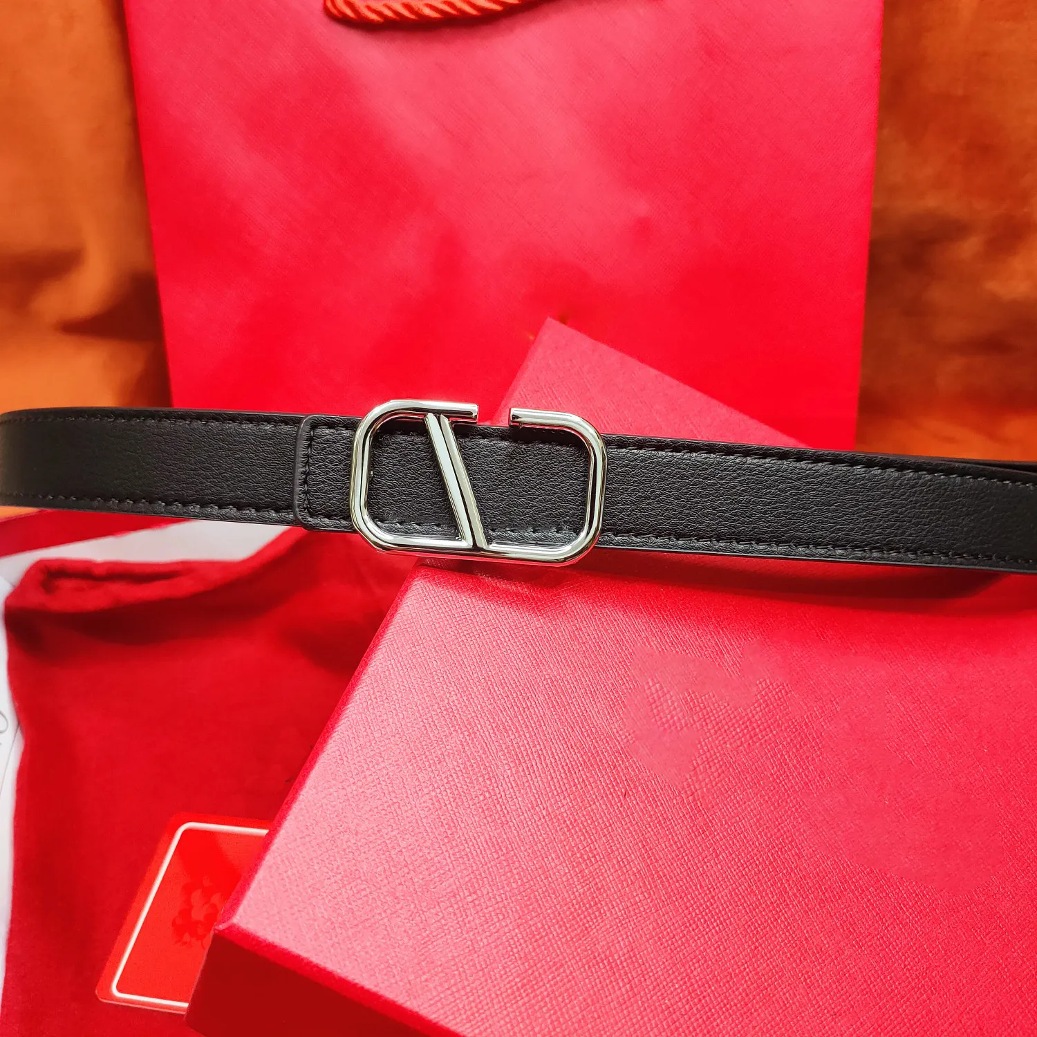 Designer belts under 100 hot sale