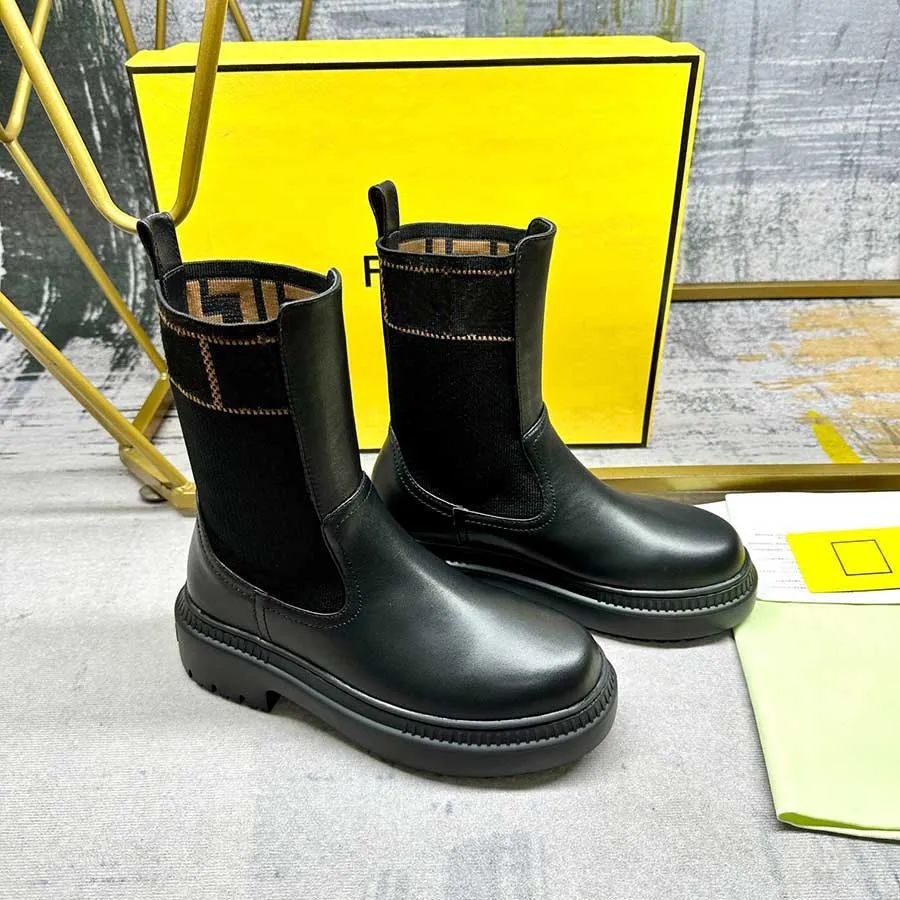 Luxurys Designer Damen-Regenstiefel im England-Stil, wasserdicht, Gummistiefel, Wasser-Regen-Schuhe, Stiefeletten, Stiefeletten, 35–42, 11