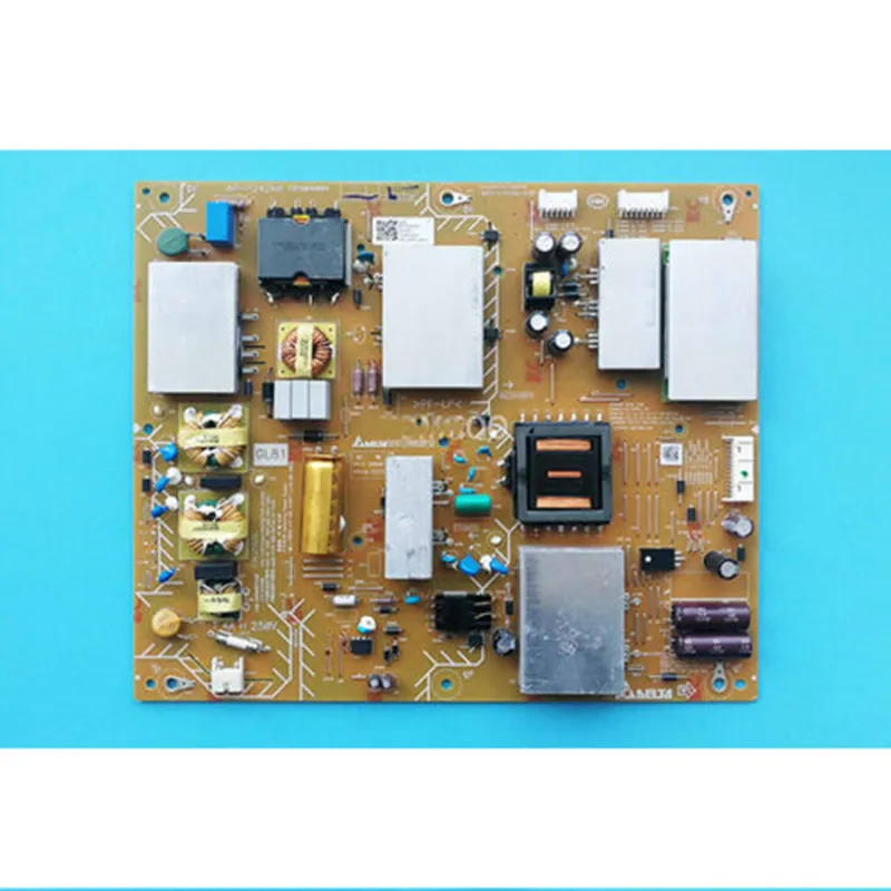 Sony KD 55X8500F/55x8566F 4070 Ti Power Supply Board AP P242AM 