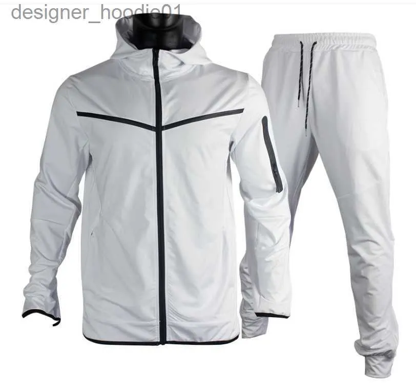 Erkek pantolon kalın tasarımcı erkek kadın Tech Tech pole pantolon pantolon erkek spor pantolon jogger pantolon izler dipler Techfleece rahat eşofmanlar kadın hoodies jo