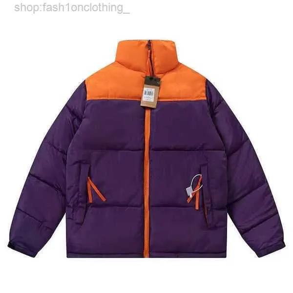 North the Face Furt Top Mens Woman Kurtka Mężczyźni Czarne puffer kurtki pary pary parka na zewnątrz ciepłe pióra candda gęsi strój 35 dbuq