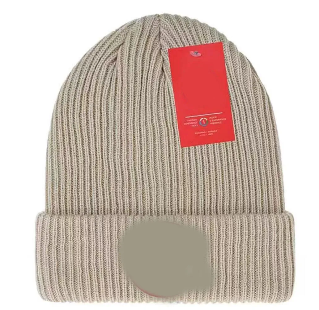 projektant czapki luksusowy dzianinowy kapelusz popularny zima unisex litery kaszmirowe swobodne czapki z maską na zewnątrz 24 kolor bardzo dobry prezent