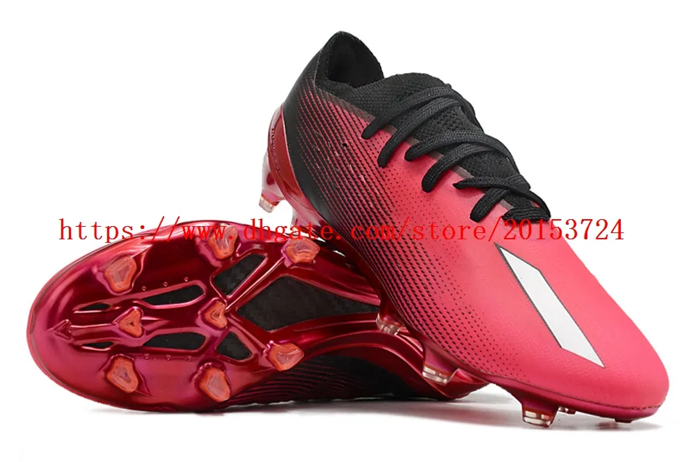Crampon jordan psg sale