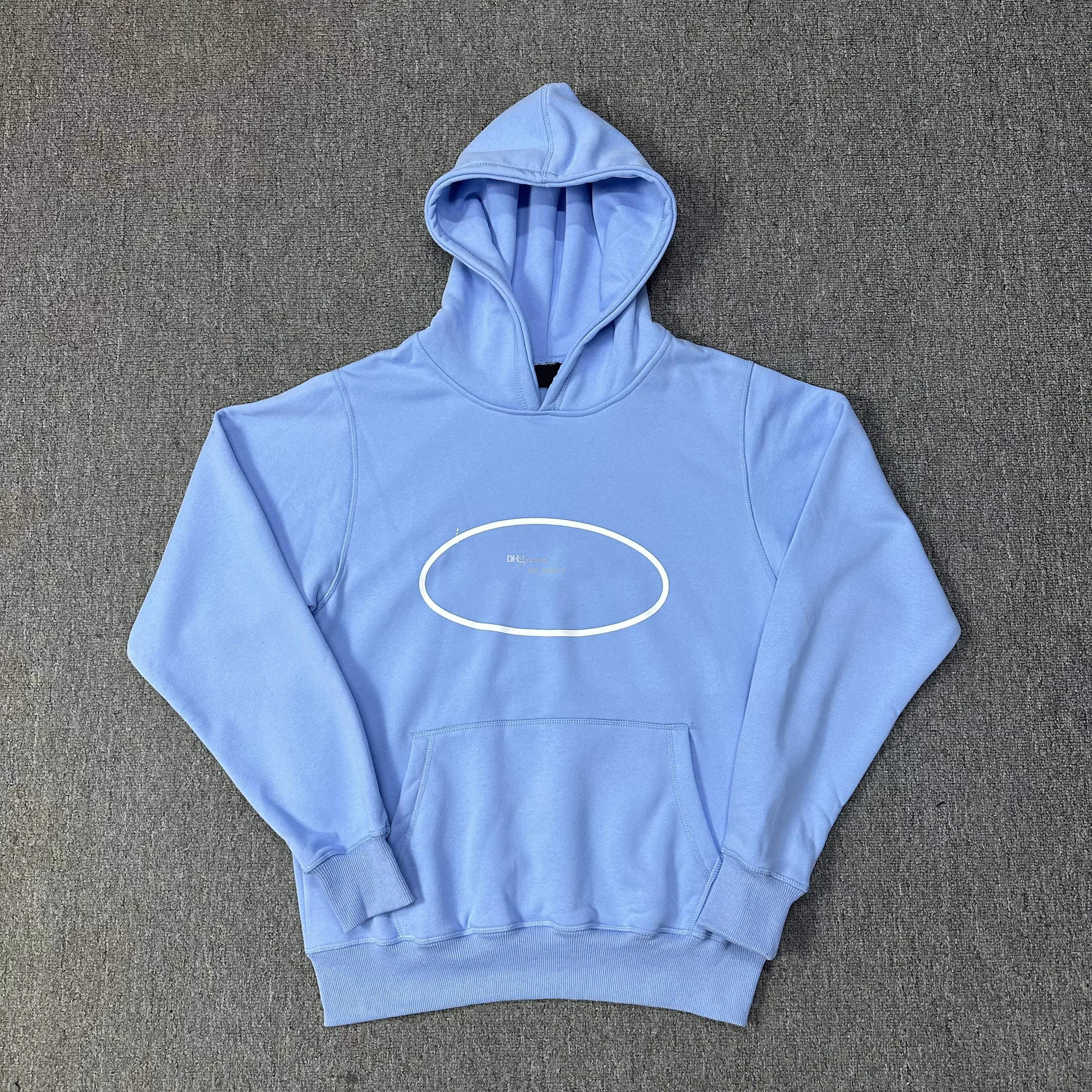 Aesthetic hoodies mens sales