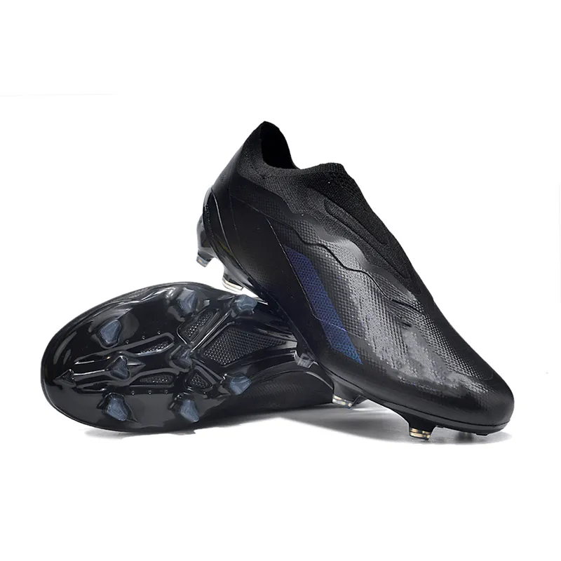 Football Boots Crampon Adidas X 18 Adidas Predator 24 League