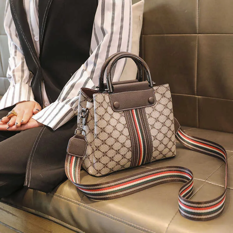 Best bucket online bags 2020