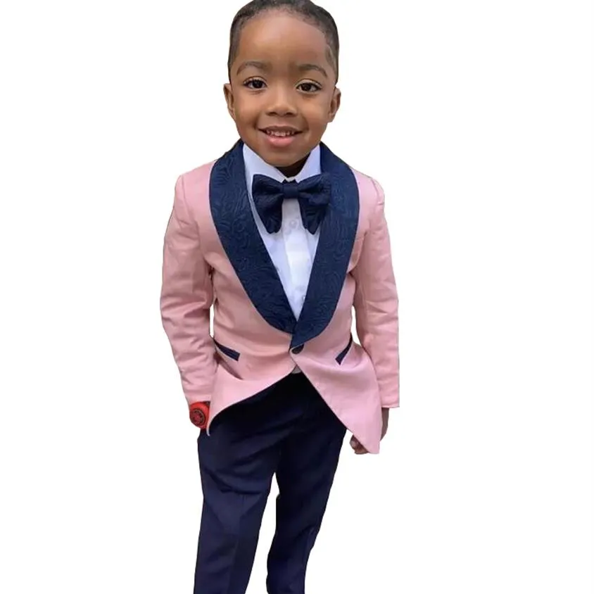 Ring Bearer Outfits: Boys' Wedding Clothes | Nordstrom