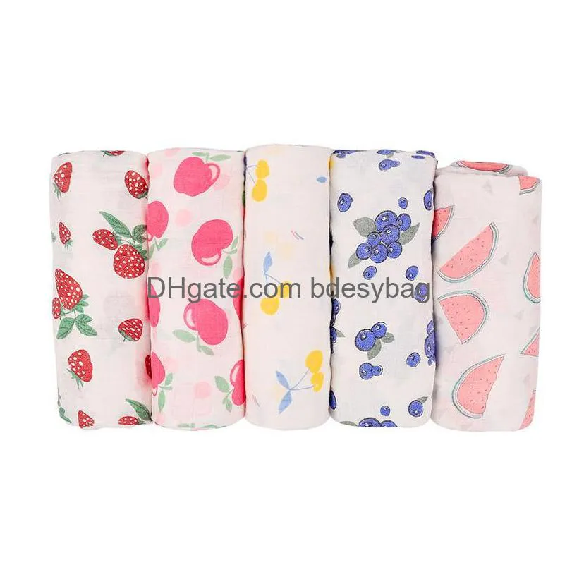 Baby robe kmart top