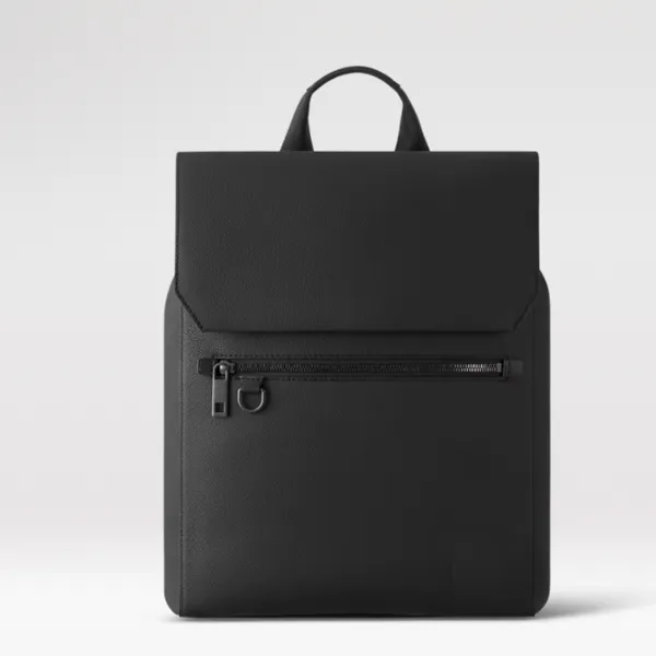 Fashion FASTLINE BACKPACK M21367 , NOT SOLD... From Xiehua2  display picture 3