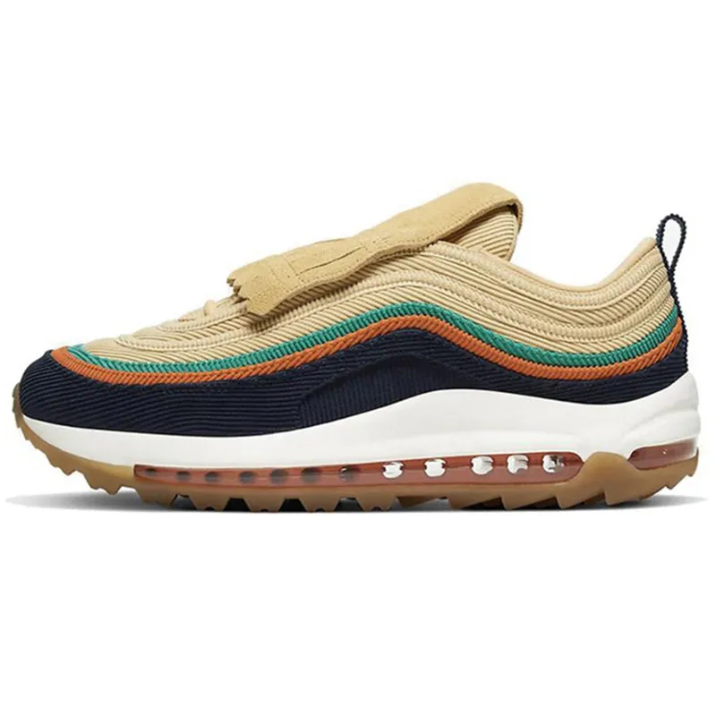 Obsidian 97s clearance