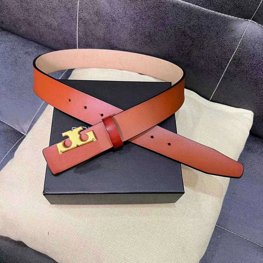 Ceinture de créateur hommes célèbre marque ceinture femmes lettre boucle ceintures en cuir véritable classique rétro mode loisirs polyvalent ceinture largeur 3.8 cm
