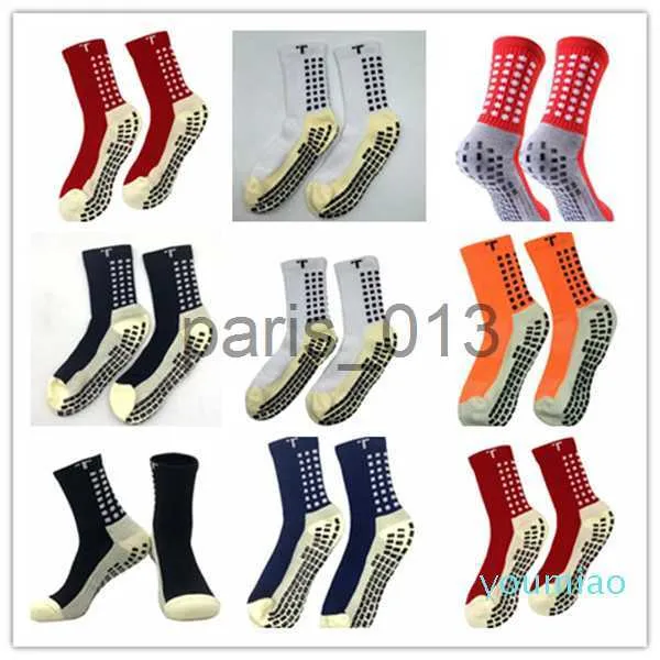calcetines trusox