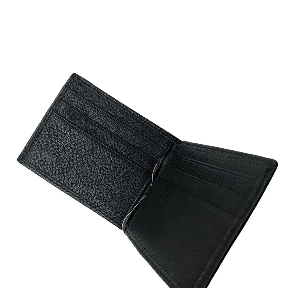 Buy FORESTER Branded Wallets for Men Leather Original Black Wallets for Men  Men's Genuine Men Purse for Men Leather Men Wallet Mens Wallet Pure Leather  Wallet for Men at Amazon.in