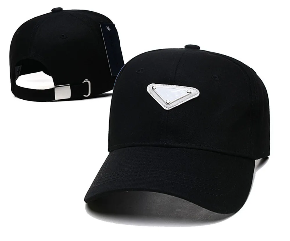 Высококачественная уличная кепка, модная бейсбольная кепка, мужские и женские дизайнерские спортивные кепки, 23 цвета, кепки с регулируемой посадкой, L-10