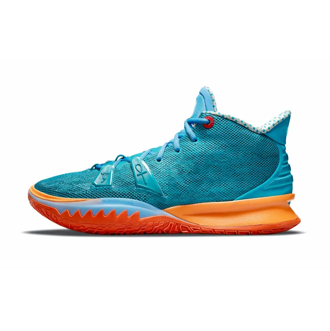 Patrick kyries store size 7