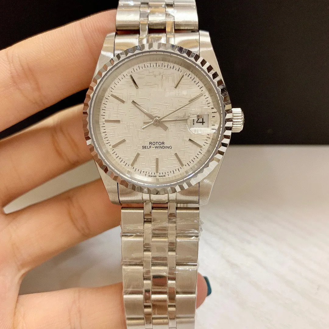 The Prince And Me 3: A Royal Honeymoon 2008 Tudors Prince Princess AAA 3A HANDESHES 34MM MEN من & | DHgate