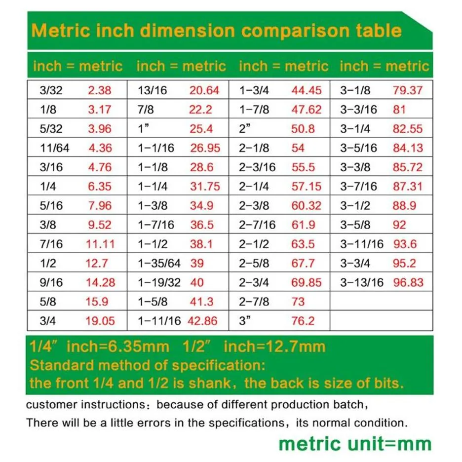 8mm 생크 템플릿 트림 힌지 모기징 라우터 비트 45# 스틸 스트레이트 엔드 밀 트리머 테논 커터 forwoodworking 1pcs2790