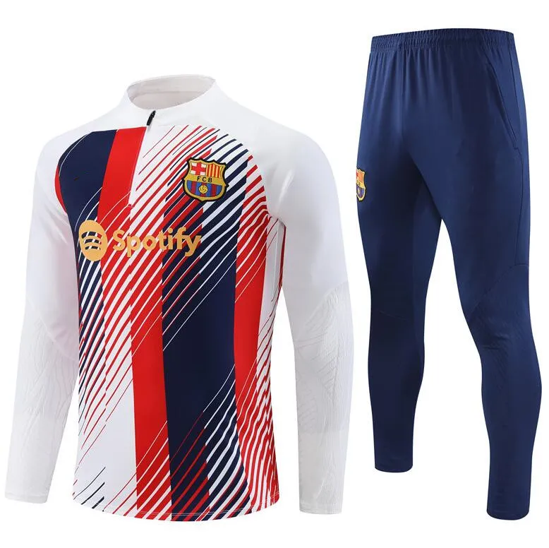 Chandal fcb 2019 sale
