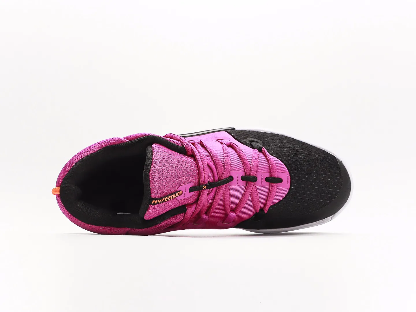 2023 Hyperdunk Low Pg6 Basketball Shoes Pink Athletic Sneakers For