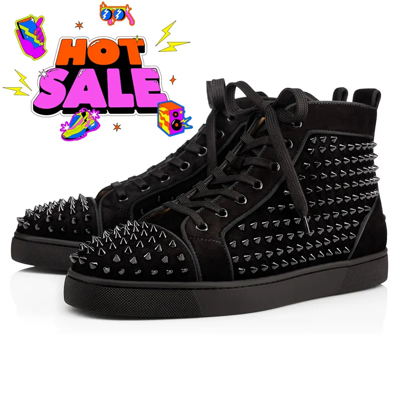 Red bottom cheap shoes dhgate
