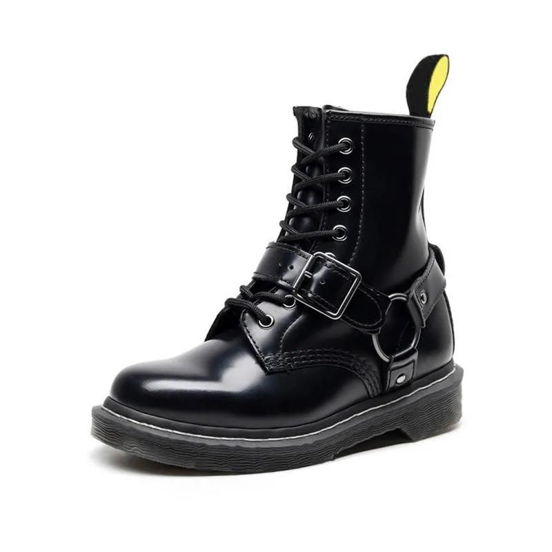 Dr martens 2025 usa 48