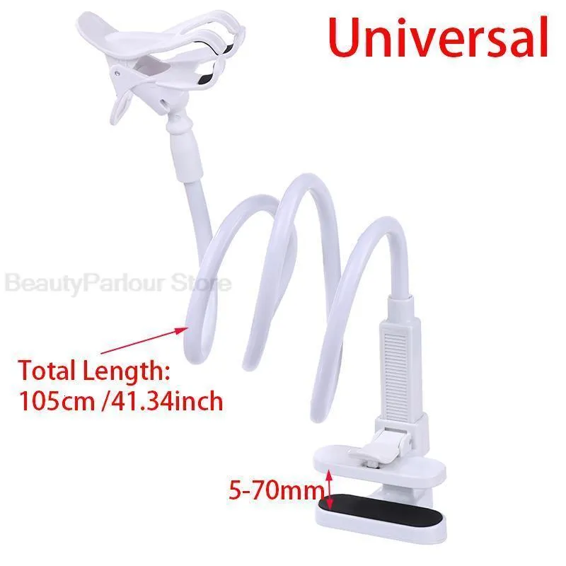 Sleep Masks 1PC Adjustable 105cm CPAP Hose Holder Hanger Tube Lift Pipe Support for Preventing Leakage Sturdy Ventilator Accessories 230915