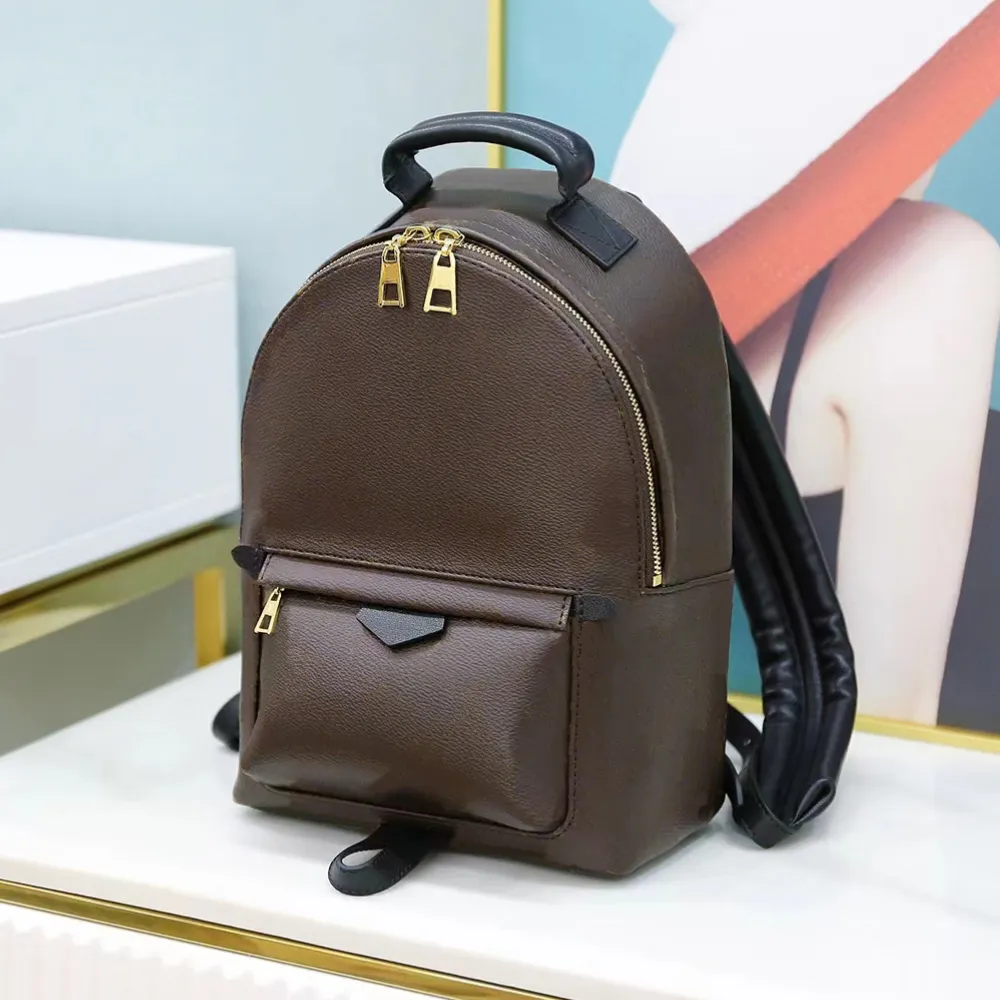 Designer bookbag hotsell