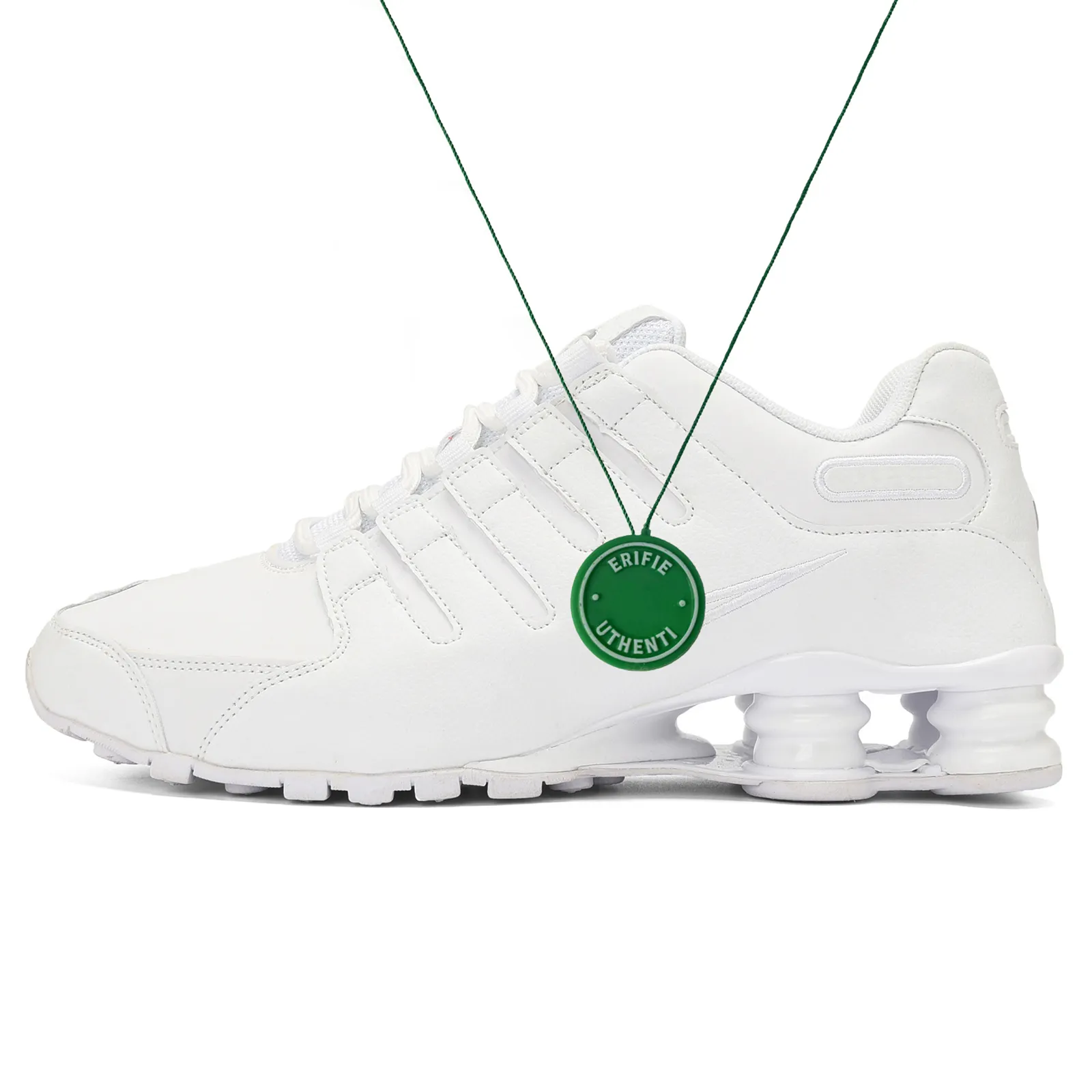 Size 12 Shox Tl Shoes Shoxs R4 Running Shoes Men Avenue 803 301