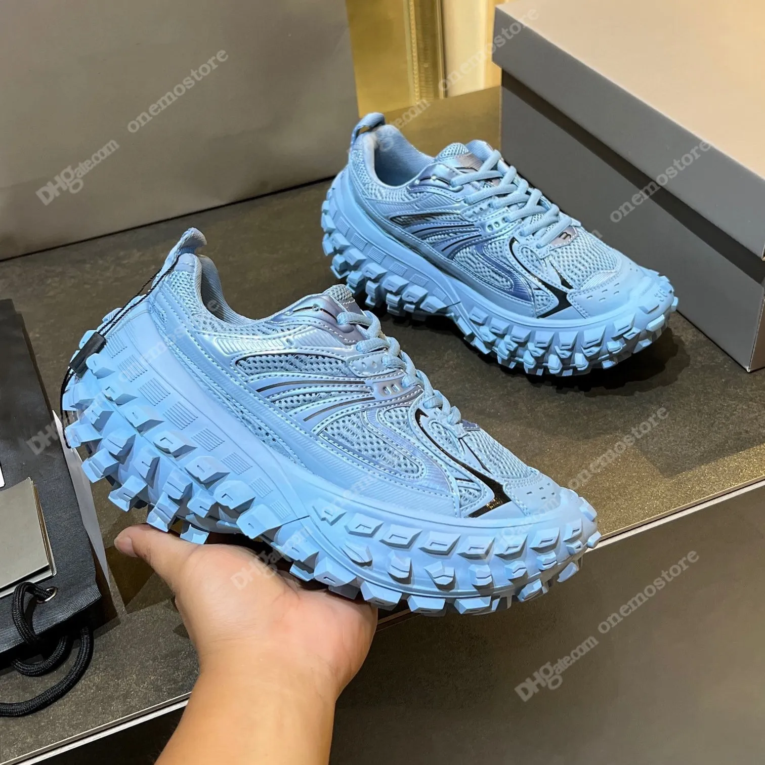 Balenciaga dhgate hotsell