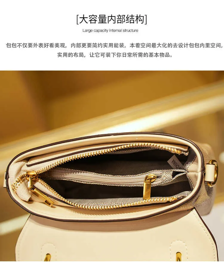 DHgate.com:Hong Kong Womens 2024 New Light Old Flower Summer