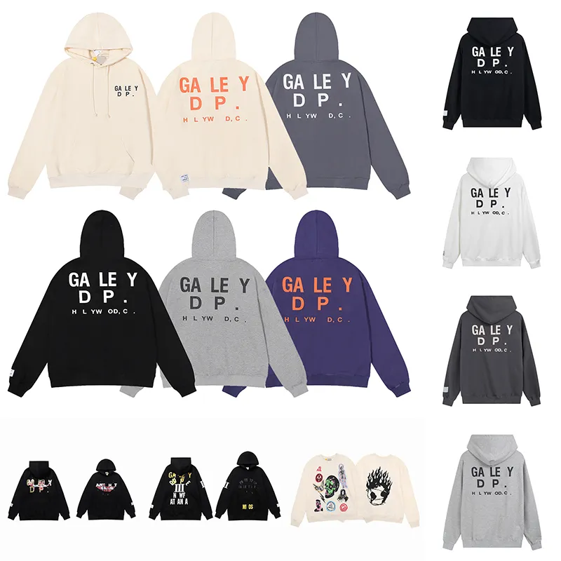 Tasarımcı Erkek Hoodies Moda Sweatshirts Jumper Sweater Sweatshirt Erkek Konforlu Gevşek Külot Pamuk Temel Sweaters T6