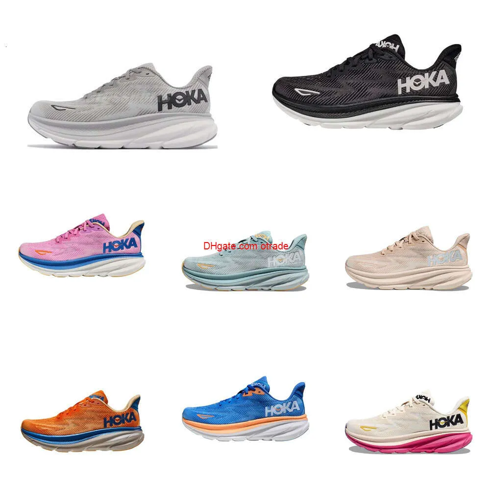 Hoka one cheap kids