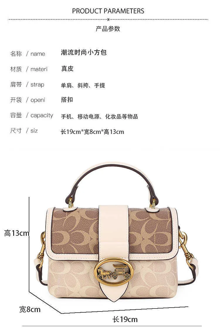 DHgate.com:Hong Kong Womens 2024 New Light Old Flower Summer