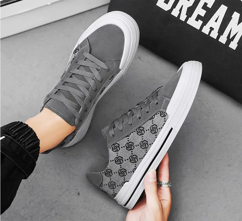 Scarpe estive deals tela