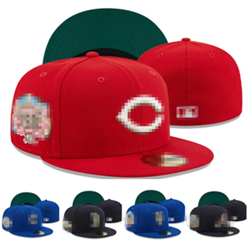 Fashion Snapbacks Cap Baseball Cap for Usisex Disual Sports Letter Mexico Mextor Sports Embroidery.