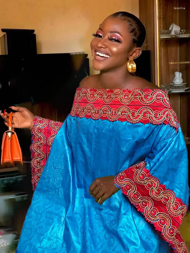 Party wear traditional dress for womens hot sale