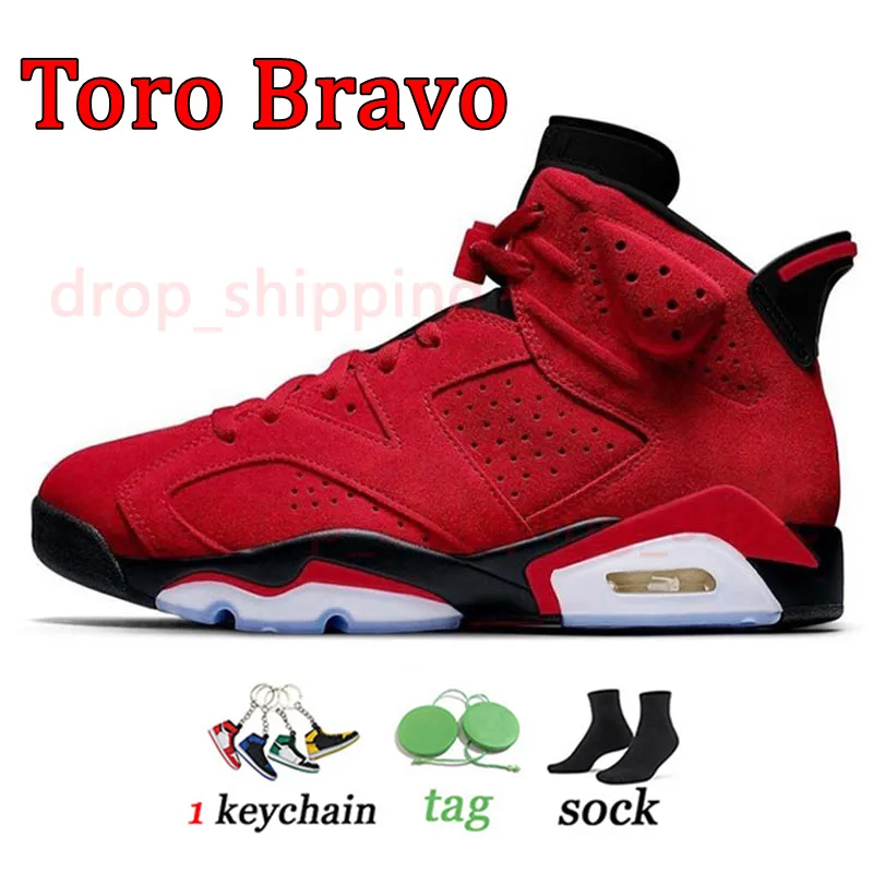 Reverse infrared 6s shop