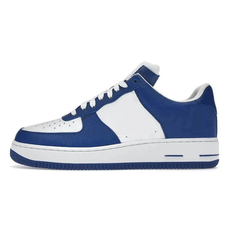 Aiforces Low Cut Designer Sneakers Comfortable Stylish Versatile For Outdoor Sports Casual Wear From Anta001 9.14 DHgate.Com