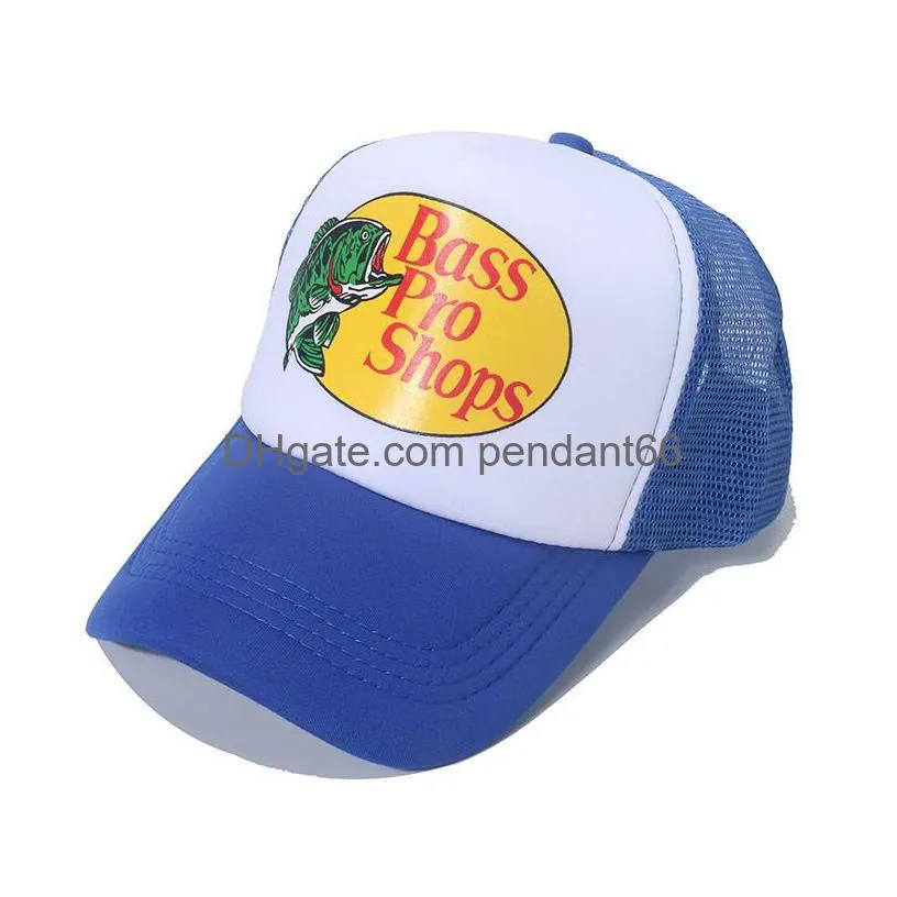 23 color summer womens net hat male summer sunshade duck tongue hat drivers ball hat sun duck tongue hat